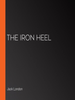 The_Iron_Heel